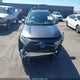 JTMW1RFV0KJ011544 2019 Toyota Rav4 Xle auction photo thumbnail 13