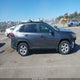 JTMW1RFV0KJ011544 2019 Toyota Rav4 Xle auction photo thumbnail 14