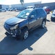 JTMW1RFV0KJ011544 2019 Toyota Rav4 Xle auction photo thumbnail 2