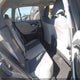 JTMW1RFV0KJ011544 2019 Toyota Rav4 Xle auction photo thumbnail 8
