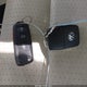 WVGBV7AXXHW512710 2017 Volkswagen Tiguan 2.0T S auction photo thumbnail 11