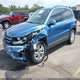 WVGBV7AXXHW512710 2017 Volkswagen Tiguan 2.0T S auction photo thumbnail 2