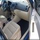 WVGBV7AXXHW512710 2017 Volkswagen Tiguan 2.0T S auction photo thumbnail 5