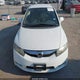 2HGFA16569H523887 2009 Honda Civic Lx auction photo thumbnail 12