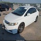 2HGFA16569H523887 2009 Honda Civic Lx auction photo thumbnail 2