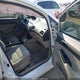 2HGFA16569H523887 2009 Honda Civic Lx auction photo thumbnail 5