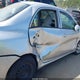 1NXBU40E79Z140774 2009 Toyota Corolla Le auction photo thumbnail 6