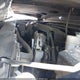 3GCPCTE09CG147434 2012 Chevrolet Silverado 1500 Ltz auction photo thumbnail 10