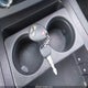 3GCPCTE09CG147434 2012 Chevrolet Silverado 1500 Ltz auction photo thumbnail 11