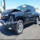 3GCPCTE09CG147434 2012 Chevrolet Silverado 1500 Ltz auction photo thumbnail 2