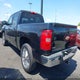 3GCPCTE09CG147434 2012 Chevrolet Silverado 1500 Ltz auction photo thumbnail 3