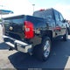 3GCPCTE09CG147434 2012 Chevrolet Silverado 1500 Ltz auction photo thumbnail 4