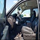 3GCPCTE09CG147434 2012 Chevrolet Silverado 1500 Ltz auction photo thumbnail 5