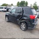 2GKALSEK0D6329140 2013 GMC Terrain Sle-2 auction photo thumbnail 3