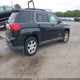 2GKALSEK0D6329140 2013 GMC Terrain Sle-2 auction photo thumbnail 4