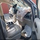 2C4RC1DG2MR508798 2021 Chrysler Voyager Lxi auction photo thumbnail 5