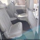 2C4RC1DG2MR508798 2021 Chrysler Voyager Lxi auction photo thumbnail 8