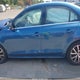 3VWDB7AJ8HM274788 2017 Volkswagen Jetta 1.4T Se auction photo thumbnail 14