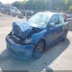 3VWDB7AJ8HM274788 2017 Volkswagen Jetta 1.4T Se auction photo thumbnail 2