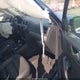 3VWDB7AJ8HM274788 2017 Volkswagen Jetta 1.4T Se auction photo thumbnail 5