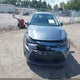 5YFB4MDE1RP086870 2024 Toyota Corolla Le auction photo thumbnail 12