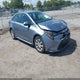 5YFB4MDE1RP086870 2024 Toyota Corolla Le auction photo thumbnail 1