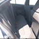 5YFB4MDE1RP086870 2024 Toyota Corolla Le auction photo thumbnail 8