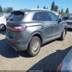 2LMPJ8J9XKBL30334 2019 Lincoln Nautilus auction photo thumbnail 4