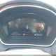 2LMPJ8J9XKBL30334 2019 Lincoln Nautilus auction photo thumbnail 7