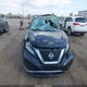 5N1AZ2MS9KN108328 2019 Nissan Murano Sv auction photo thumbnail 11