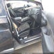 5N1AZ2MS9KN108328 2019 Nissan Murano Sv auction photo thumbnail 5