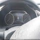 5N1AZ2MS9KN108328 2019 Nissan Murano Sv auction photo thumbnail 7