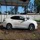 19UUB1F58GA014416 2016 Acura Tlx Tech auction photo thumbnail 12