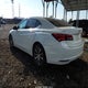 19UUB1F58GA014416 2016 Acura Tlx Tech auction photo thumbnail 3