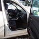 19UUB1F58GA014416 2016 Acura Tlx Tech auction photo thumbnail 5