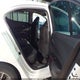 19UUB1F58GA014416 2016 Acura Tlx Tech auction photo thumbnail 8