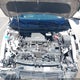 5J6RW2H55KL007667 2019 Honda Cr-V Ex auction photo thumbnail 10