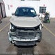 5J6RW2H55KL007667 2019 Honda Cr-V Ex auction photo thumbnail 13
