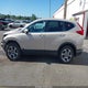 5J6RW2H55KL007667 2019 Honda Cr-V Ex auction photo thumbnail 15