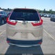 5J6RW2H55KL007667 2019 Honda Cr-V Ex auction photo thumbnail 17