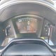 5J6RW2H55KL007667 2019 Honda Cr-V Ex auction photo thumbnail 7