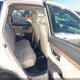 5J6RW2H55KL007667 2019 Honda Cr-V Ex auction photo thumbnail 8
