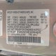 5J6RW2H55KL007667 2019 Honda Cr-V Ex auction photo thumbnail 9