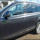 WA1LGAFE9FD004741 2015 Audi Q7 3.0T Premium auction photo thumbnail 15