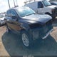 WA1LGAFE9FD004741 2015 Audi Q7 3.0T Premium auction photo thumbnail 1