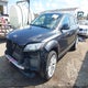 WA1LGAFE9FD004741 2015 Audi Q7 3.0T Premium auction photo thumbnail 2