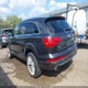 WA1LGAFE9FD004741 2015 Audi Q7 3.0T Premium auction photo thumbnail 3