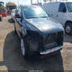 WA1LGAFE9FD004741 2015 Audi Q7 3.0T Premium auction photo thumbnail 6