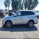 JA4AD3A30GZ002902 2016 Mitsubishi Outlander Se/Sel auction photo thumbnail 14
