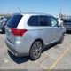 JA4AD3A30GZ002902 2016 Mitsubishi Outlander Se/Sel auction photo thumbnail 4